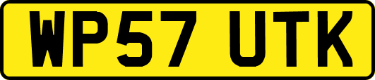 WP57UTK