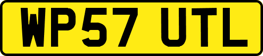 WP57UTL