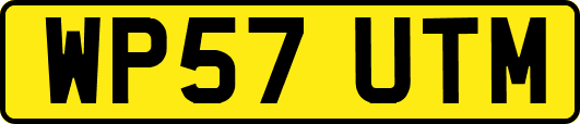 WP57UTM