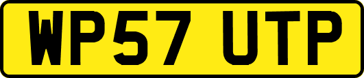 WP57UTP