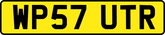 WP57UTR