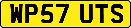 WP57UTS
