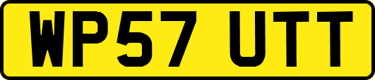 WP57UTT