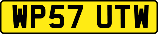 WP57UTW