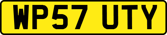 WP57UTY