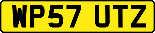 WP57UTZ
