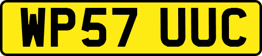 WP57UUC