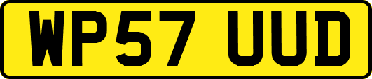 WP57UUD