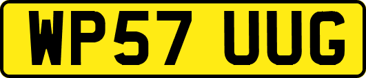 WP57UUG