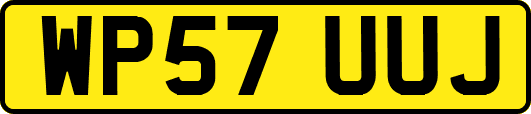 WP57UUJ