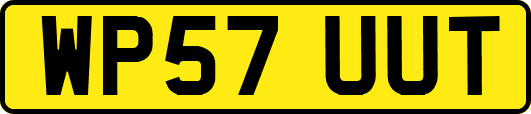 WP57UUT