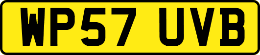 WP57UVB