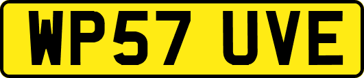 WP57UVE