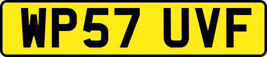 WP57UVF