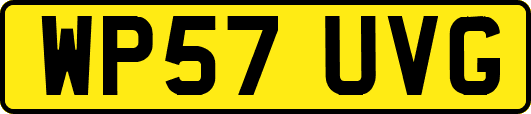 WP57UVG