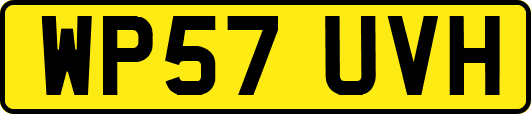 WP57UVH