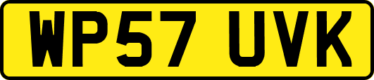 WP57UVK