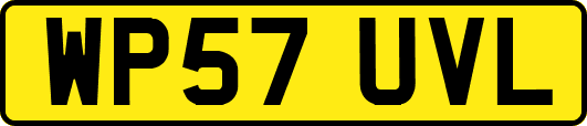 WP57UVL