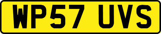 WP57UVS