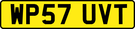 WP57UVT