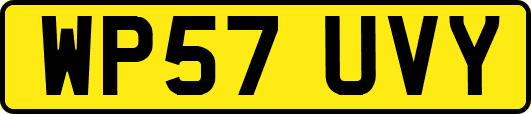 WP57UVY