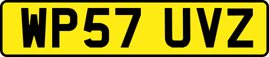 WP57UVZ