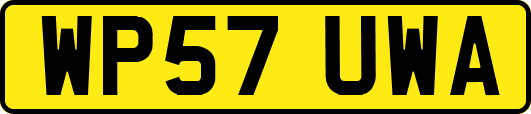 WP57UWA