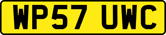 WP57UWC