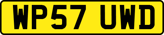 WP57UWD