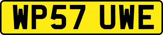 WP57UWE