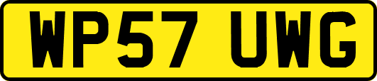 WP57UWG