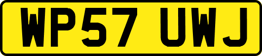 WP57UWJ