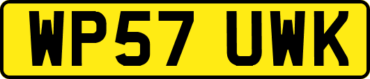 WP57UWK