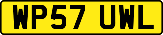 WP57UWL
