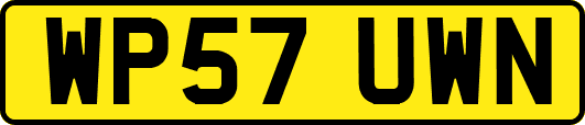WP57UWN