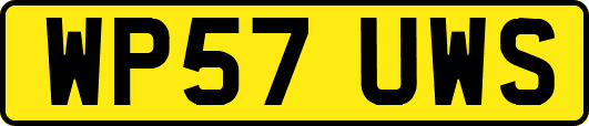 WP57UWS