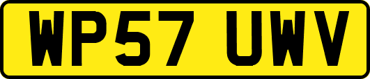 WP57UWV