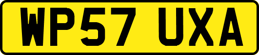 WP57UXA