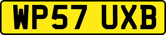 WP57UXB