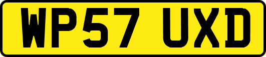WP57UXD