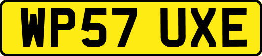 WP57UXE