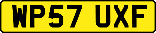 WP57UXF