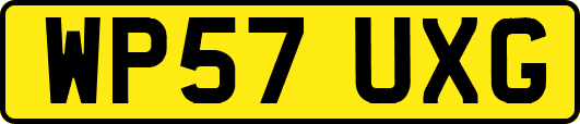 WP57UXG