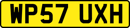 WP57UXH