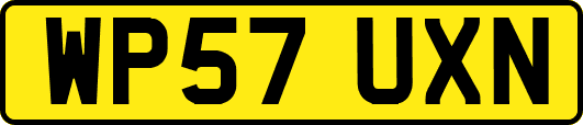 WP57UXN
