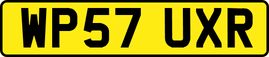 WP57UXR