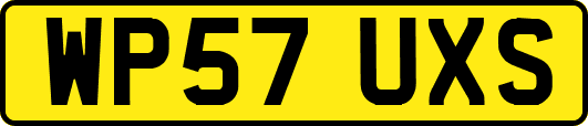 WP57UXS