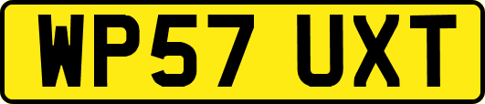 WP57UXT
