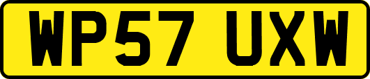 WP57UXW
