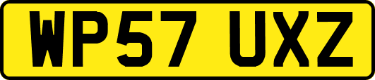 WP57UXZ